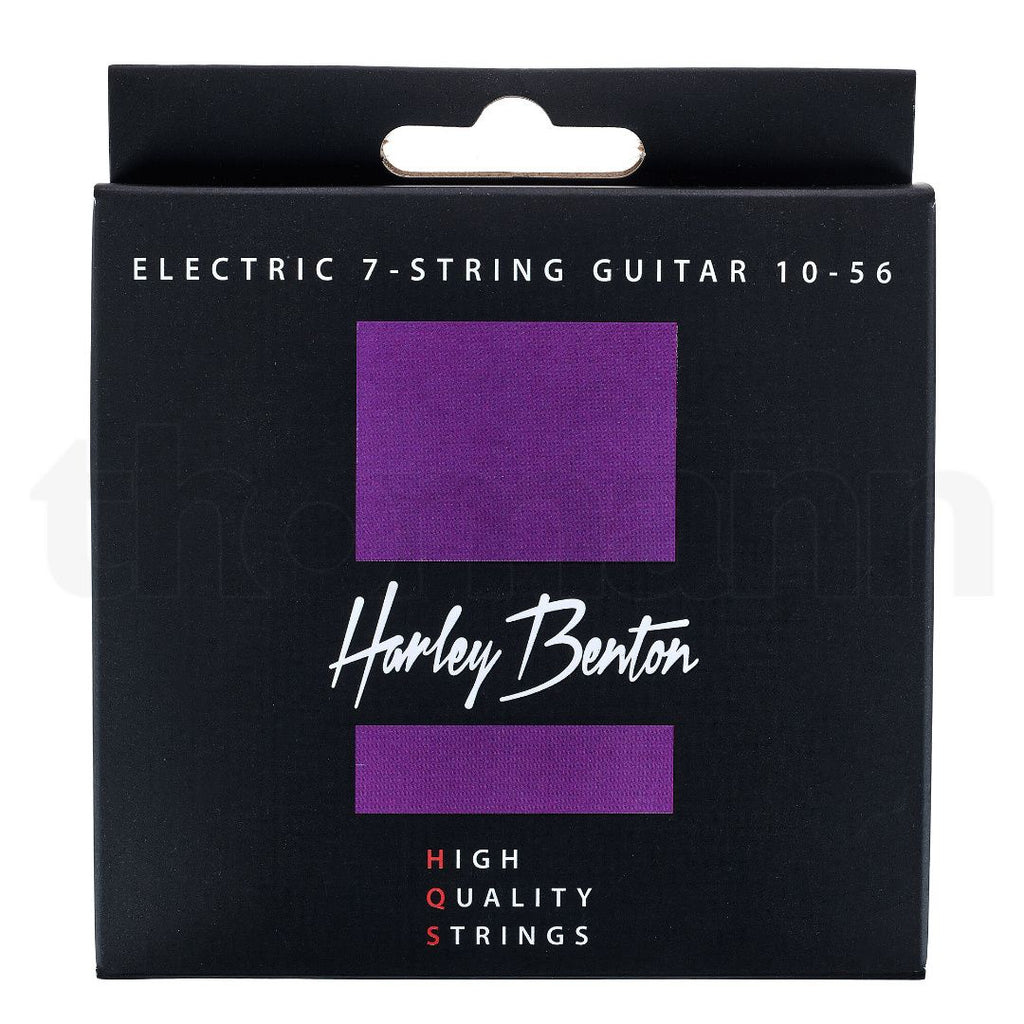 LW Essentials® Premium Electric Guitar Strings