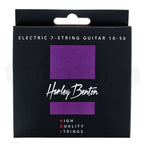 LW Essentials® Premium Electric Guitar Strings