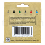 LW Essentials® Premium Acoustic Guitar Strings