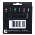 LW Essentials® Premium Electric Guitar Strings