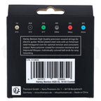 LW Essentials® Premium Electric Guitar Strings