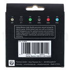 LW Essentials® Premium Electric Guitar Strings