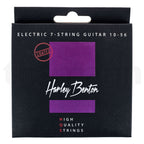 LW Essentials® Premium Electric Guitar Strings