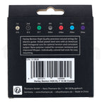 LW Essentials® Premium Electric Guitar Strings