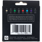 LW Essentials® Premium Electric Guitar Strings
