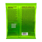 Ernie Ball 2836 Slinky 5-String Bass Strings