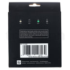 LW Essentials® Premium Bass Guitar Strings