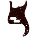 LW Essentials® Basic 60s Pure Vintage Precision Bass Pickguard 13 Hole