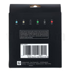 LW Essentials® Premium Bass Guitar Strings