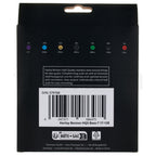 LW Essentials® Premium Bass Guitar Strings