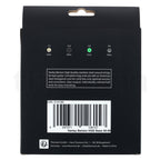 LW Essentials® Premium Bass Guitar Strings