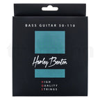 LW Essentials® Premium Bass Guitar Strings