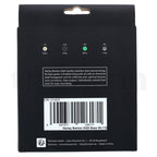 LW Essentials® Premium Bass Guitar Strings