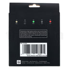 LW Essentials® Premium Bass Guitar Strings