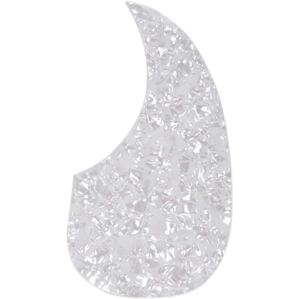 LW Essentials® Basic Acoustic Guitar Pickguard