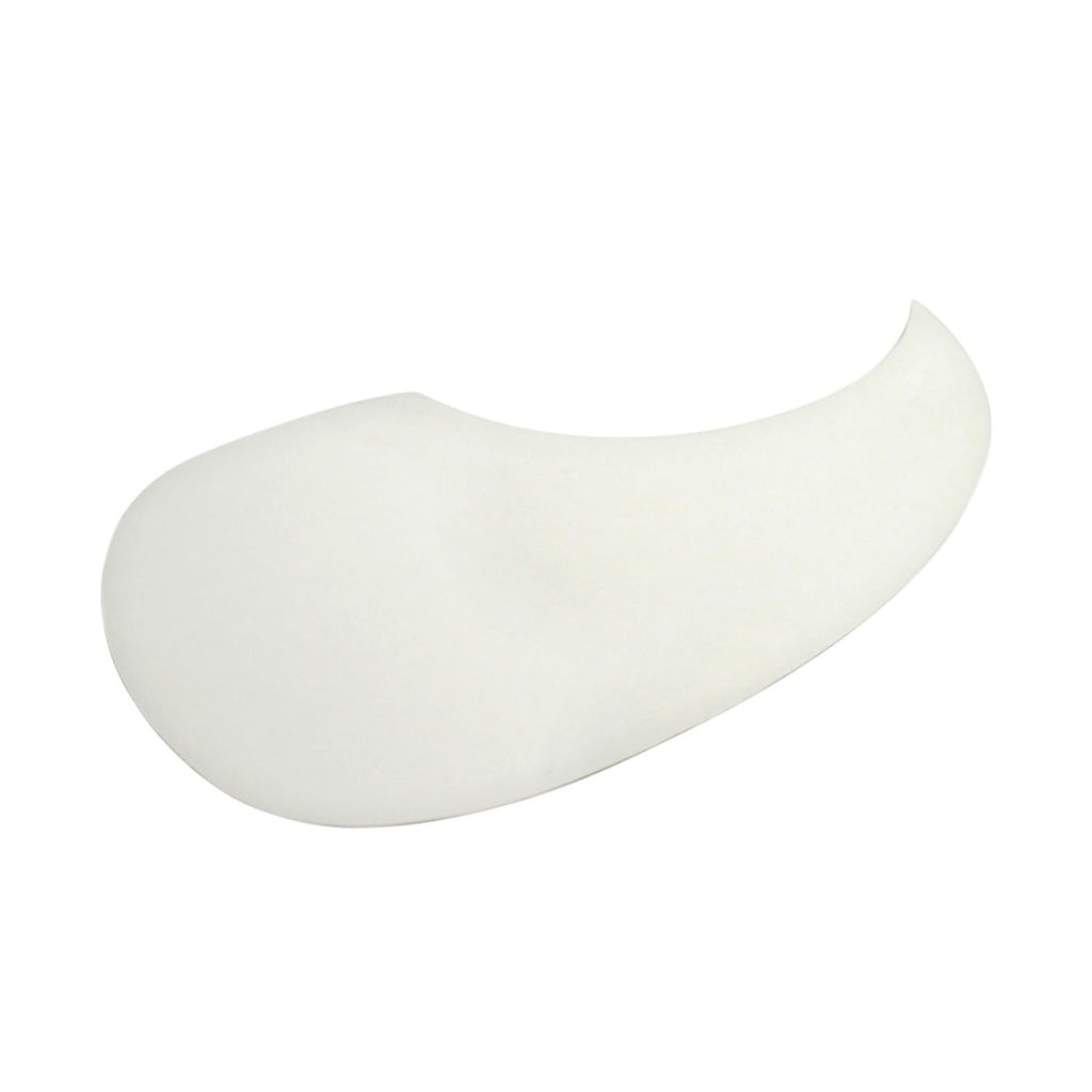 LW Essentials® Basic Acoustic Guitar Pickguard