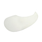 LW Essentials® Basic Acoustic Guitar Pickguard