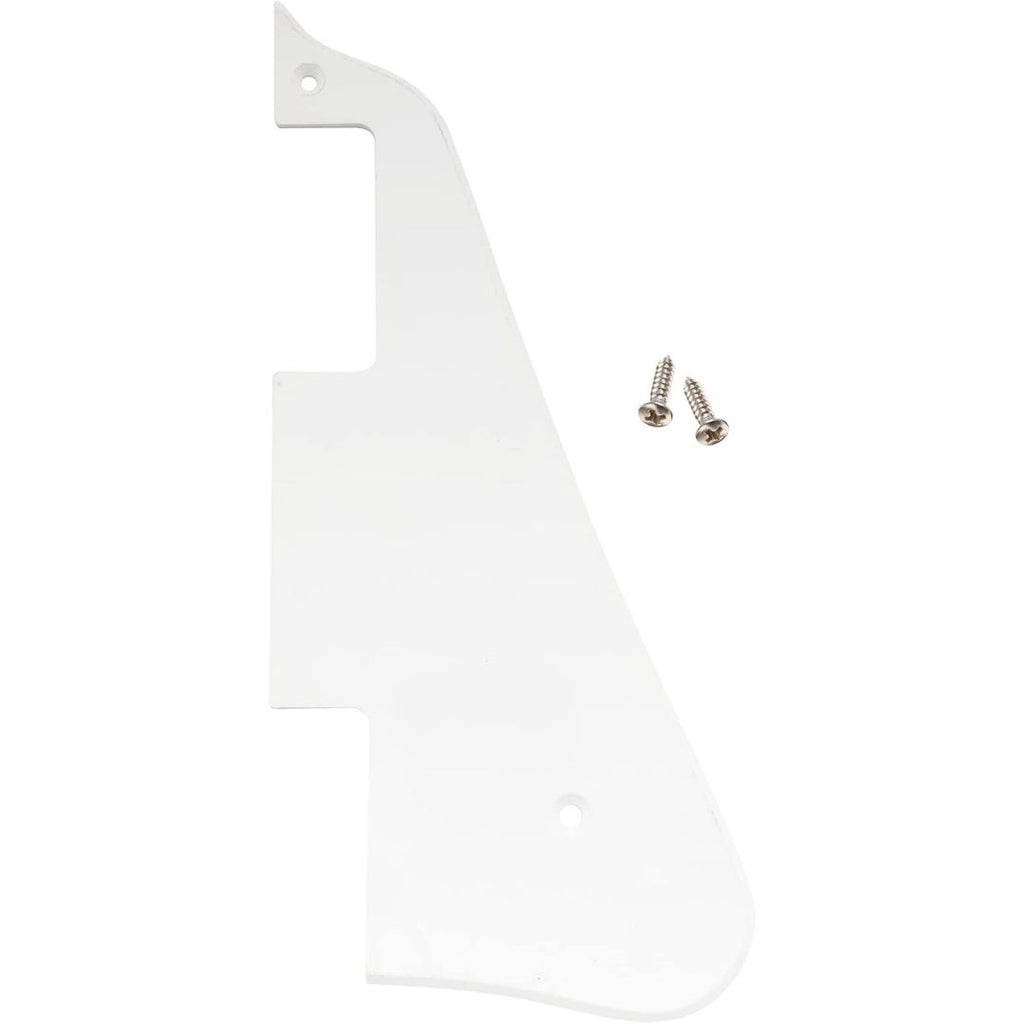 LW Essentials® Basic Epiphone Les Paul Pickguard 2 Hole