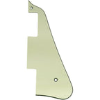 LW Essentials® Basic Epiphone Les Paul Pickguard 2 Hole