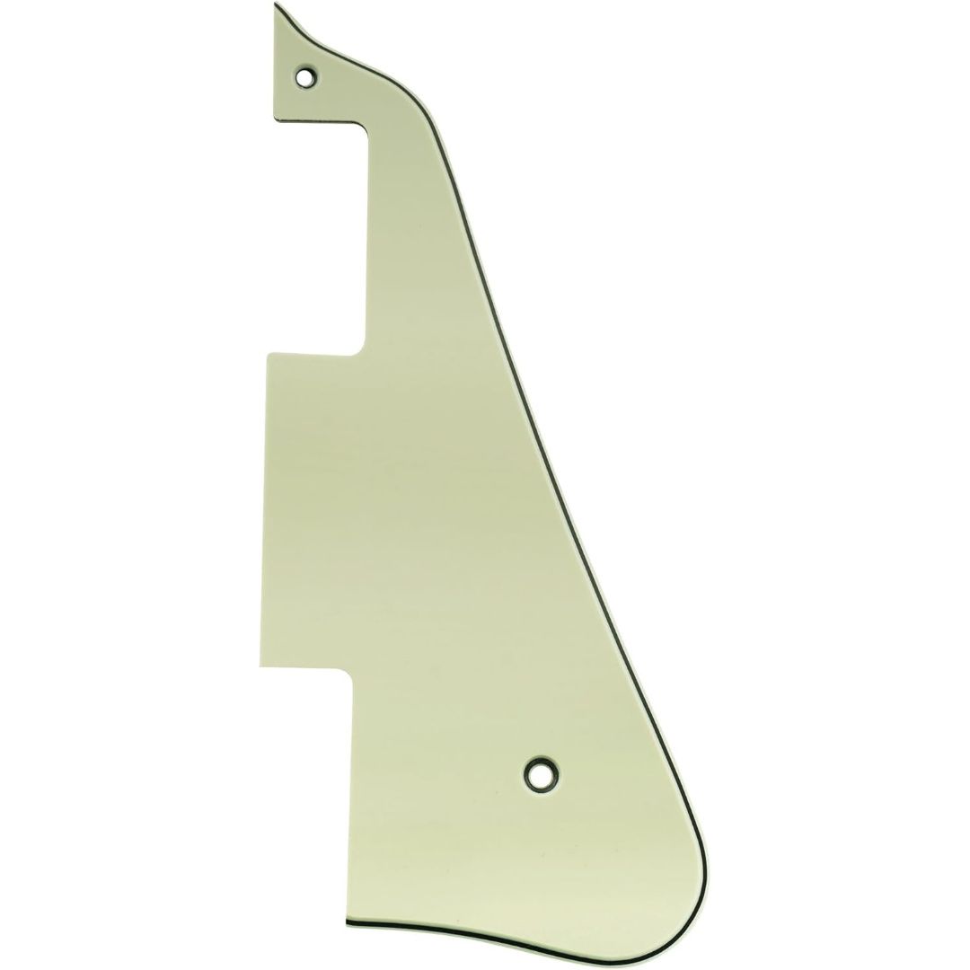 LW Essentials® Basic Epiphone Les Paul Pickguard 2 Hole