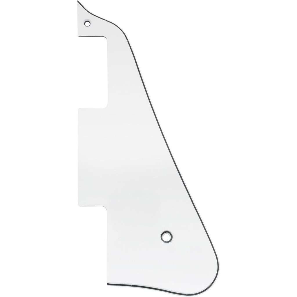 LW Essentials® Basic Epiphone Les Paul Pickguard 2 Hole