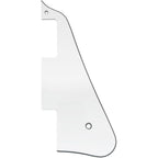 LW Essentials® Basic Epiphone Les Paul Pickguard 2 Hole