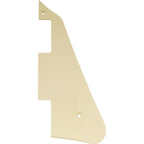 LW Essentials® Basic Gibson Les Paul Pickguard 2 Hole