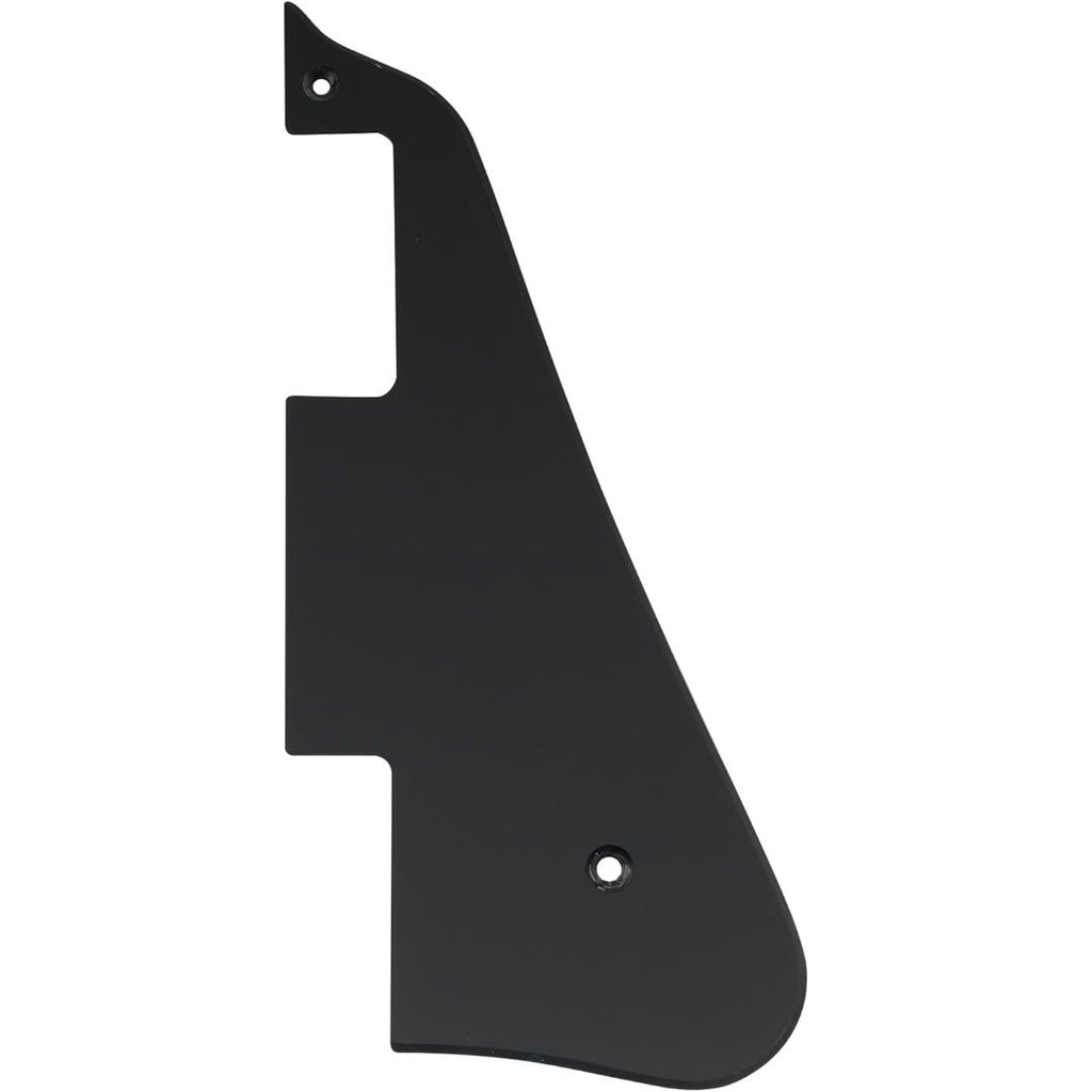 LW Essentials® Basic Epiphone Les Paul Pickguard 2 Hole