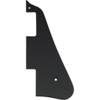 LW Essentials® Basic Epiphone Les Paul Pickguard 2 Hole