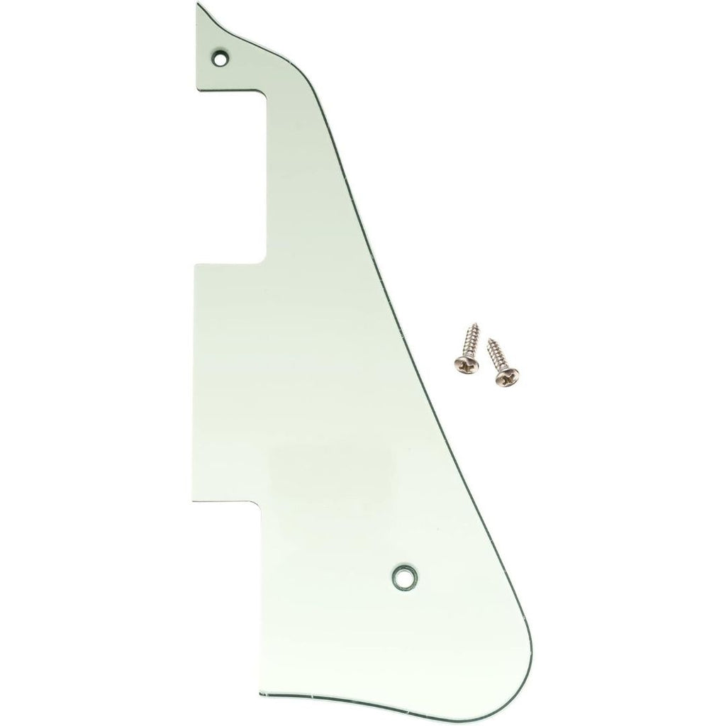 LW Essentials® Basic Epiphone Les Paul Pickguard 2 Hole