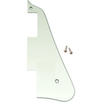 LW Essentials® Basic Epiphone Les Paul Pickguard 2 Hole
