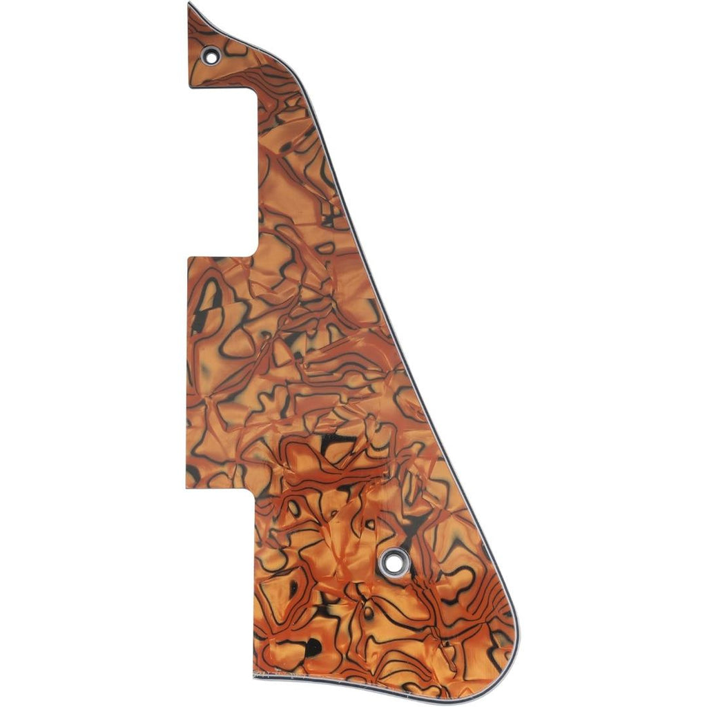 LW Essentials® Basic Epiphone Les Paul Pickguard 2 Hole