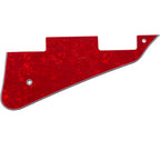 LW Essentials® Basic Gibson Les Paul Pickguard 2 Hole