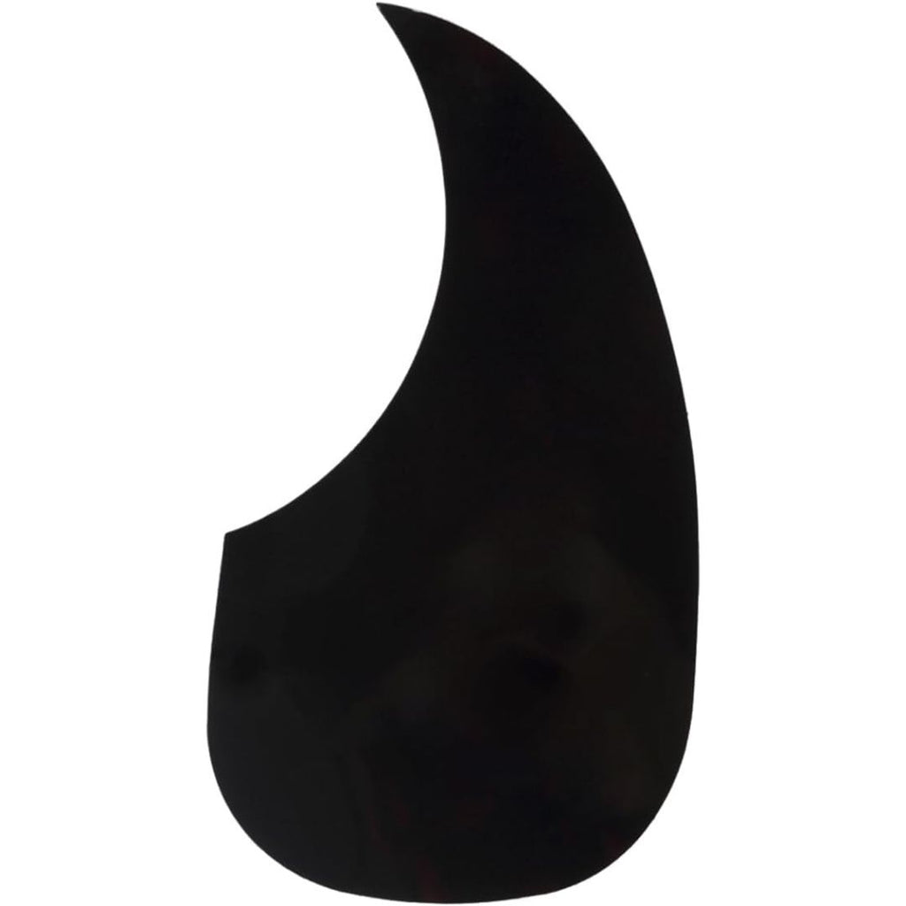 LW Essentials® Basic Acoustic Guitar Pickguard