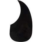 LW Essentials® Basic Acoustic Guitar Pickguard