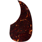 LW Essentials® Basic Acoustic Guitar Pickguard