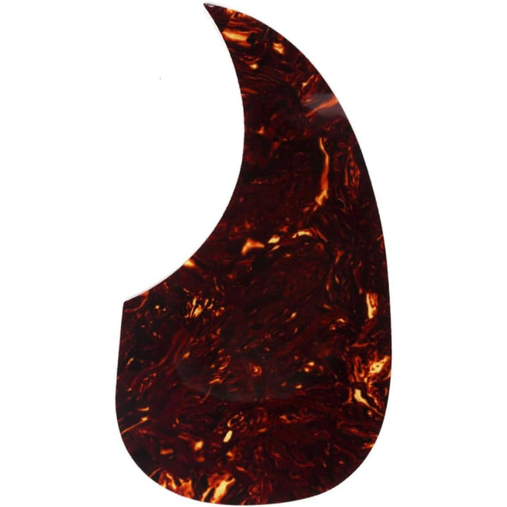 LW Essentials® Basic Acoustic Guitar Pickguard