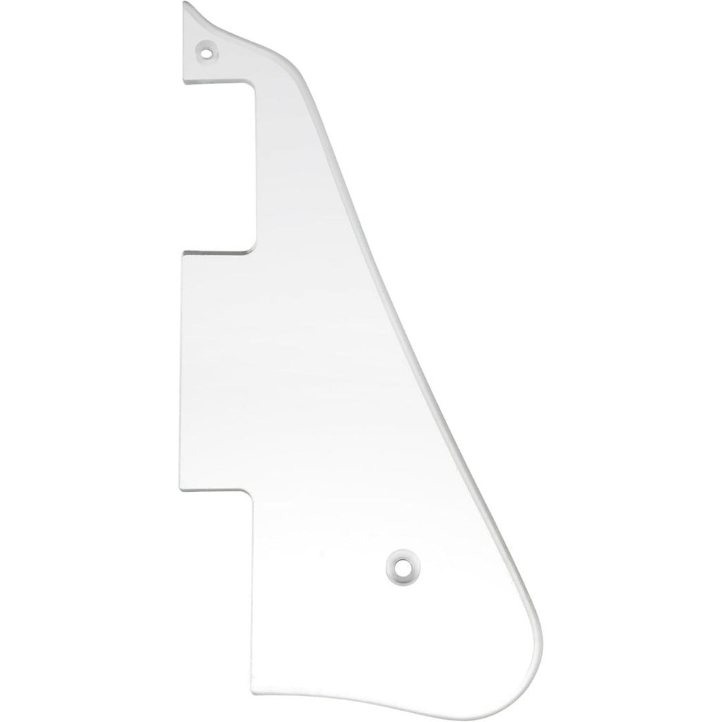 LW Essentials® Basic Epiphone Les Paul Pickguard 2 Hole
