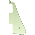 LW Essentials® Basic Epiphone Les Paul Pickguard 2 Hole