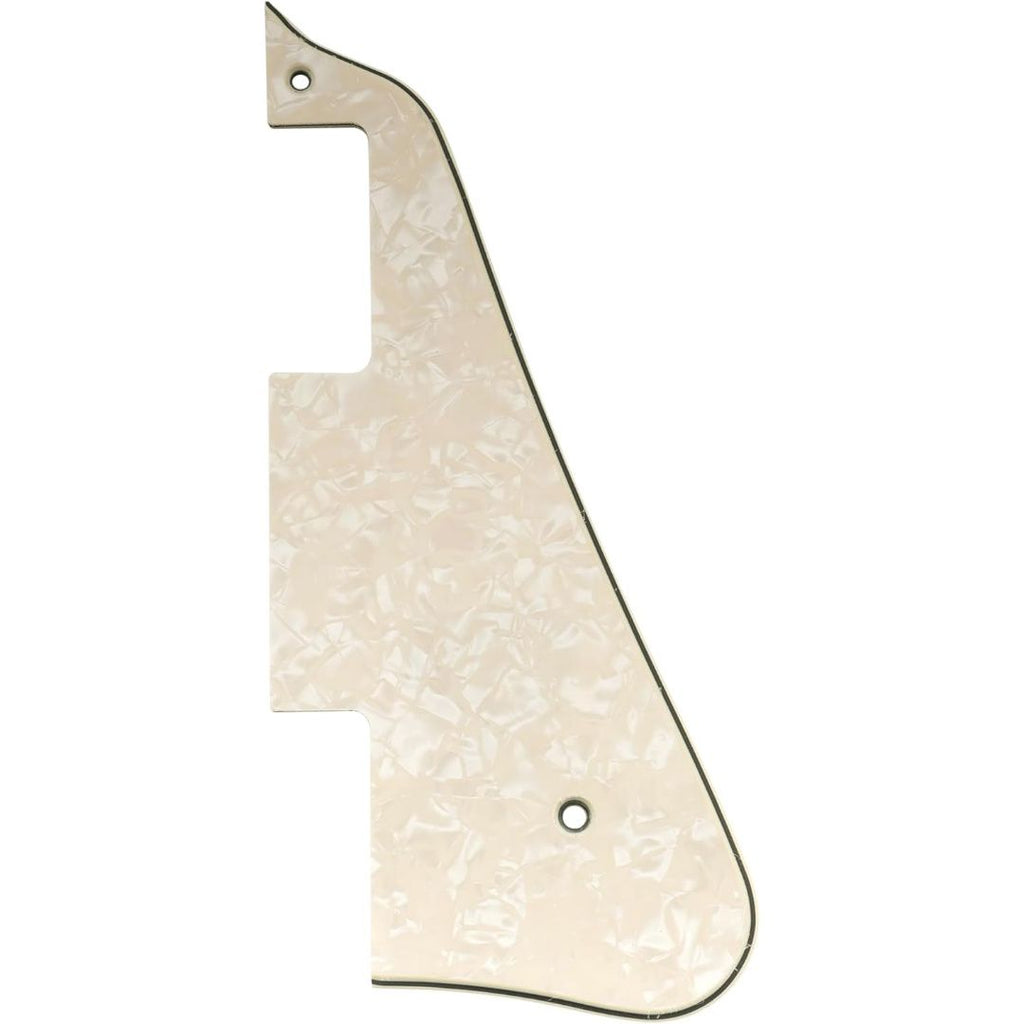 LW Essentials® Basic Epiphone Les Paul Pickguard 2 Hole