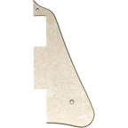 LW Essentials® Basic Epiphone Les Paul Pickguard 2 Hole