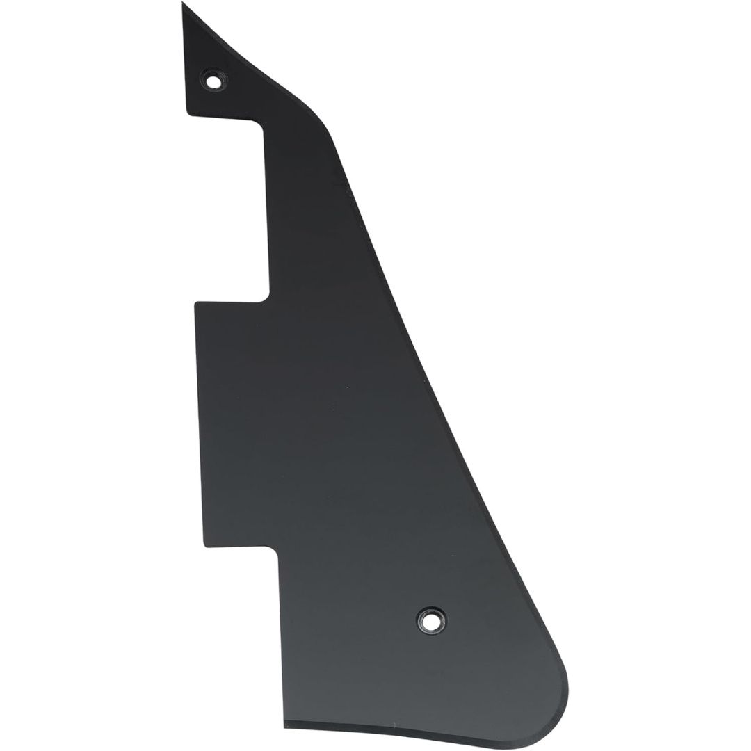 LW Essentials® Basic Gibson Les Paul Pickguard 2 Hole