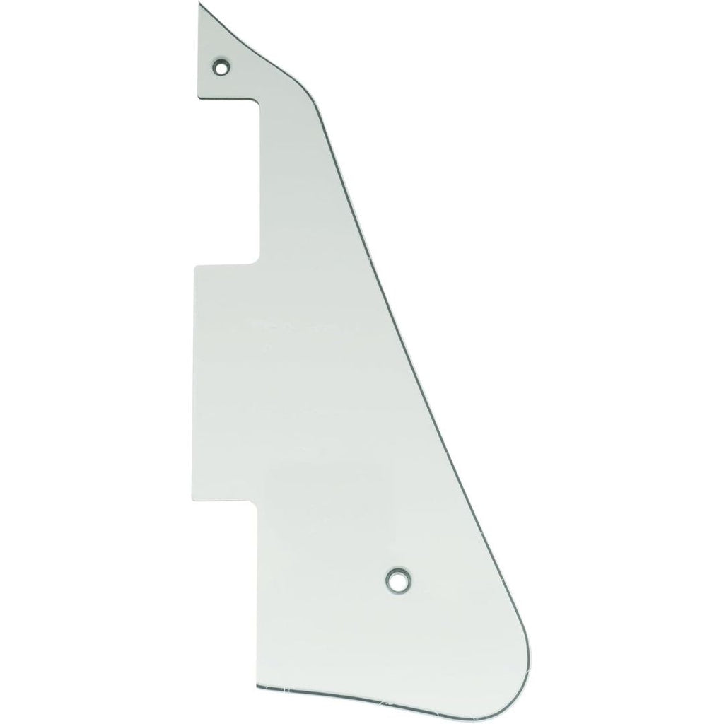 LW Essentials® Basic Gibson Les Paul Pickguard 2 Hole
