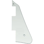 LW Essentials® Basic Gibson Les Paul Pickguard 2 Hole