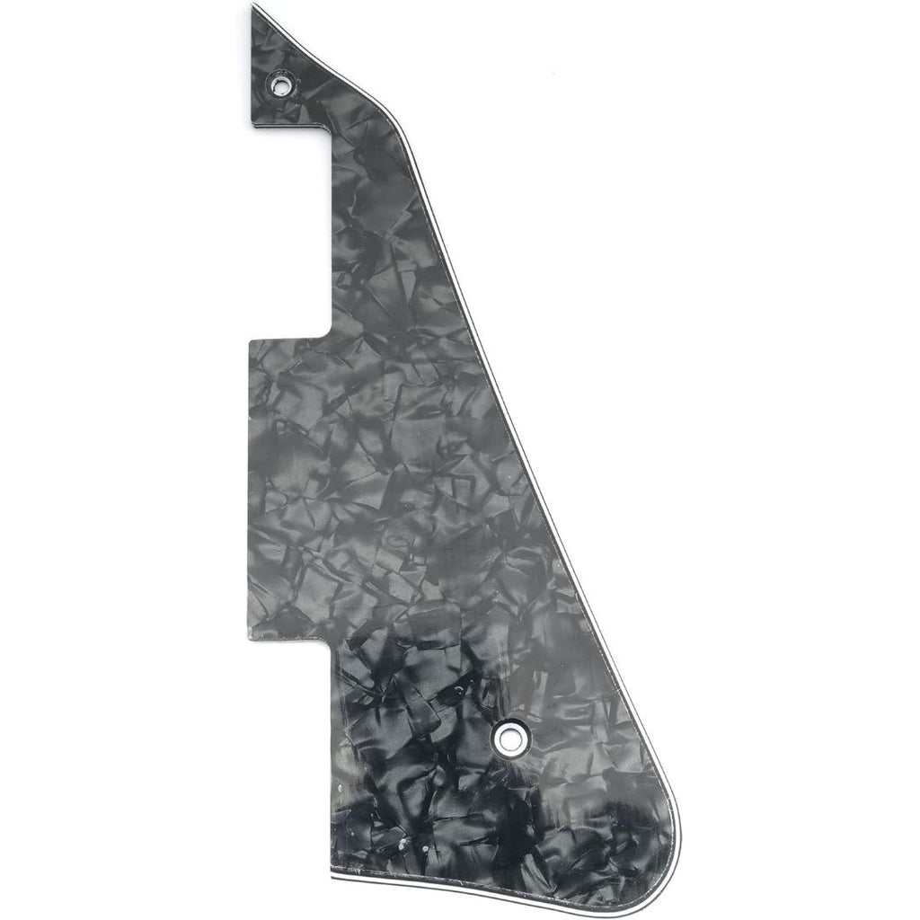 LW Essentials® Basic Gibson Les Paul Pickguard 2 Hole