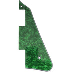 LW Essentials® Basic Gibson Les Paul Pickguard 2 Hole