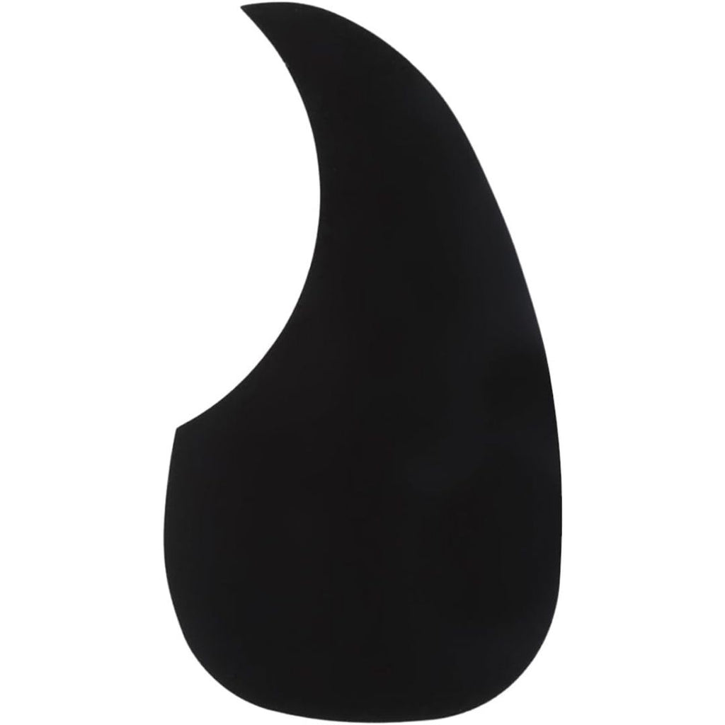 LW Essentials® Basic Acoustic Guitar Pickguard