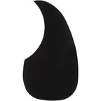 LW Essentials® Basic Acoustic Guitar Pickguard