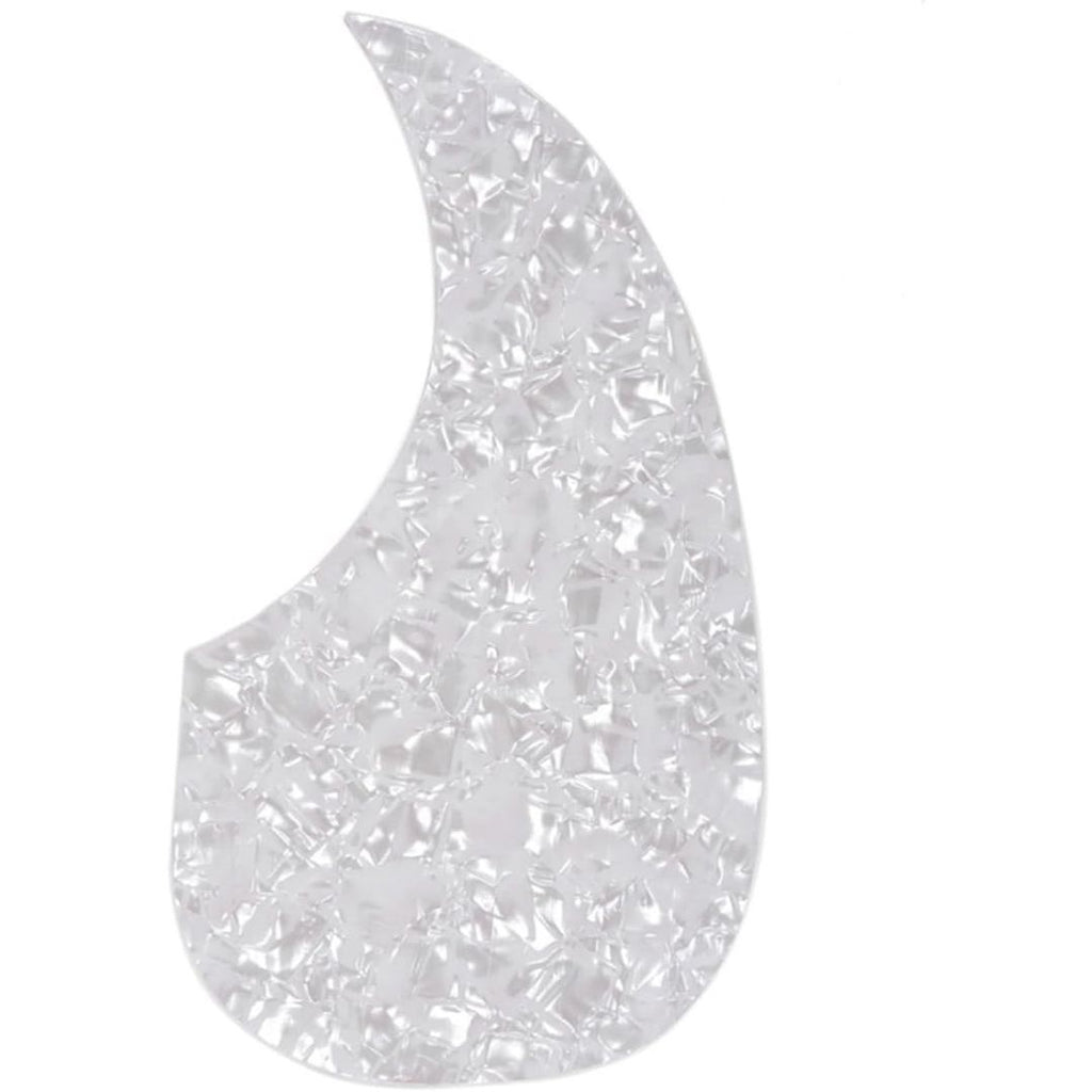 LW Essentials® Basic Acoustic Guitar Pickguard