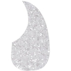 LW Essentials® Basic Acoustic Guitar Pickguard